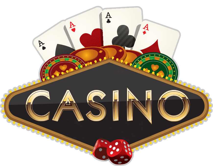 Discovering Casino Sites Not on Gamstop 594368875 Discovering Casino Sites Not on Gamstop 594368875