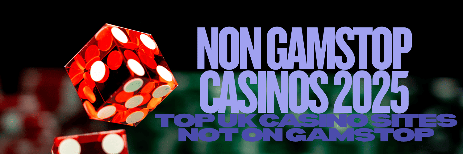 Discovering Casino Sites Not on Gamstop 594368875 Discovering Casino Sites Not on Gamstop 594368875