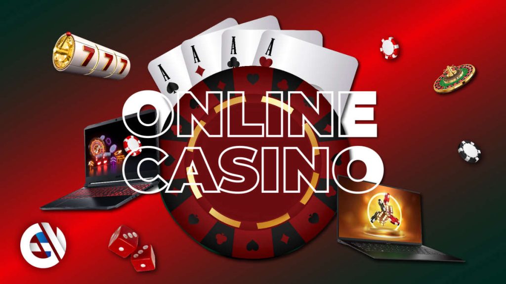 Experience the Excitement at Casino Sky Hills New Experience the Excitement at Casino Sky Hills New