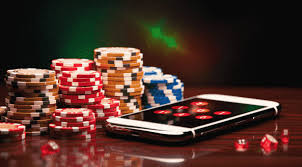 Experience the Thrill of Casino Slotonights 0 Experience the Thrill of Casino Slotonights 0