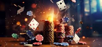 Experience the Thrill of Casino Slotonights 0 Experience the Thrill of Casino Slotonights 0