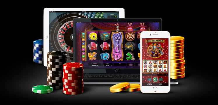 Experience the Thrill of Casino Slotonights 0 Experience the Thrill of Casino Slotonights 0