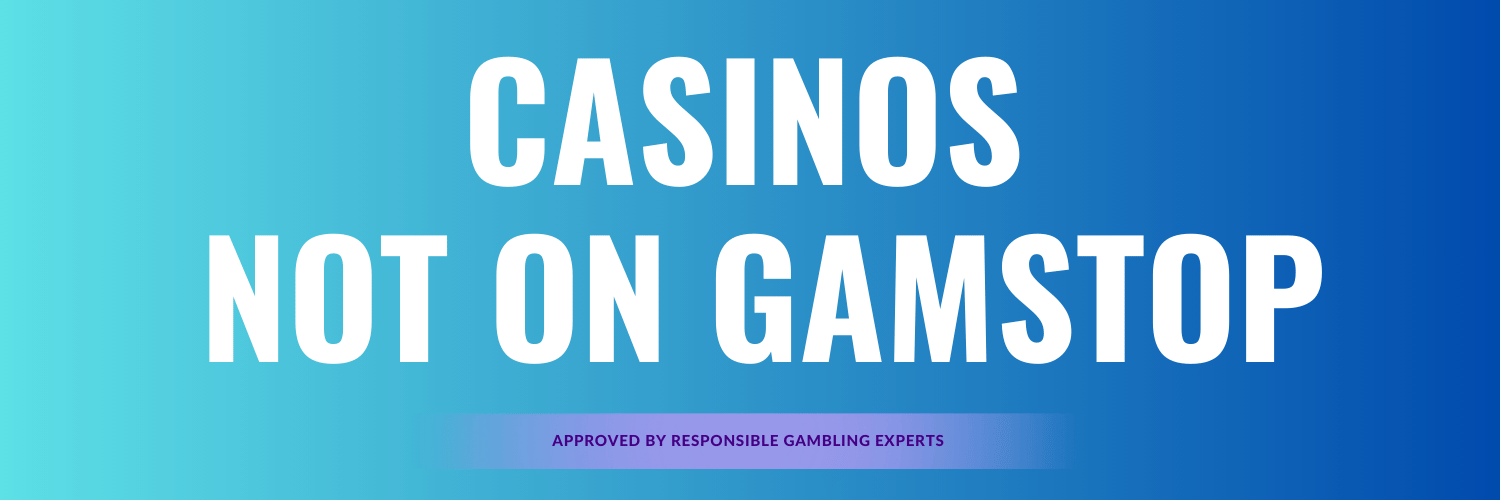 Exploring Not on Gamstop Casinos A Guide for Players 590986047 Exploring Not on Gamstop Casinos A Guide for Players 590986047