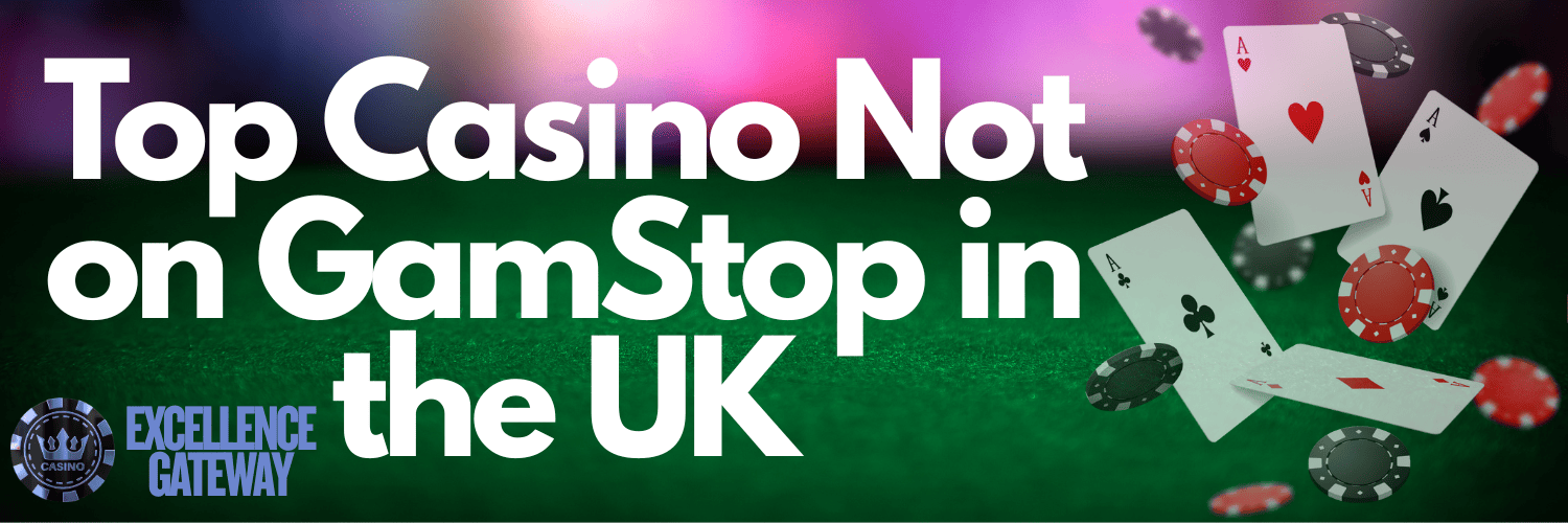 Exploring Not on Gamstop Casinos A Guide for Players 590986047 Exploring Not on Gamstop Casinos A Guide for Players 590986047