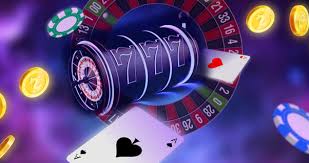 Exploring the Exciting World of 21Bets Casino Exploring the Exciting World of 21Bets Casino