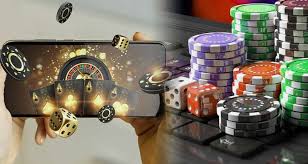 Exploring the Exciting World of 21Bets Casino Exploring the Exciting World of 21Bets Casino