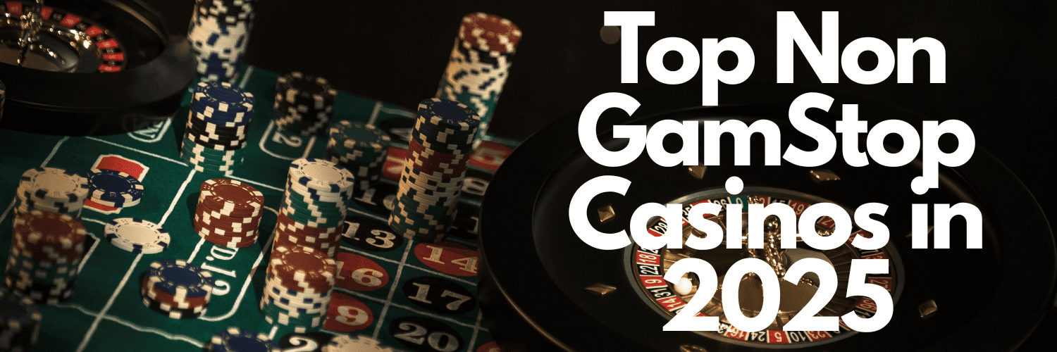 Exploring UK Non Gamstop Casinos A Guide for Players 533072219