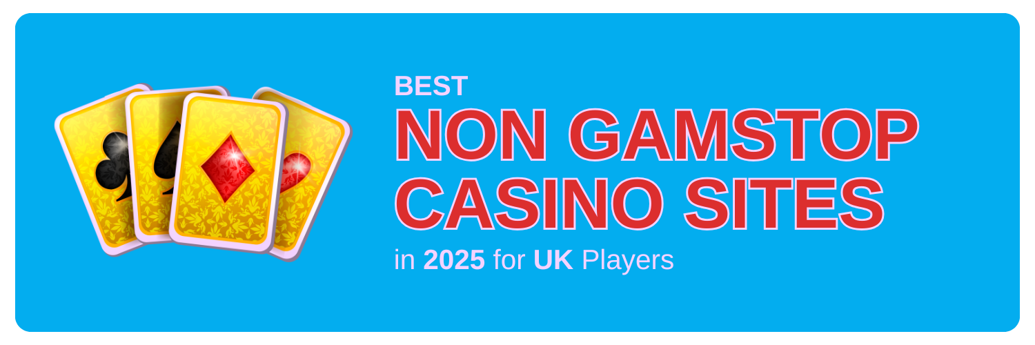 Exploring UK Non Gamstop Casinos A Guide for Players 533072219