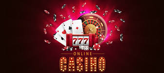 I Migliori Casino Online Inglesi Divertimento e Sicurezza al Tuo Servizio I Migliori Casino Online Inglesi Divertimento e Sicurezza al Tuo Servizio
