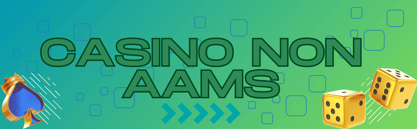 I Migliori Casino Online Inglesi Divertimento e Sicurezza al Tuo Servizio I Migliori Casino Online Inglesi Divertimento e Sicurezza al Tuo Servizio