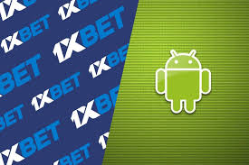 Live Cricket Experience the Thrill of the Game 430595469 Live Cricket Experience the Thrill of the Game 430595469