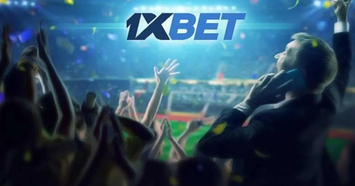 Live Cricket Experience the Thrill of the Game 430595469 Live Cricket Experience the Thrill of the Game 430595469
