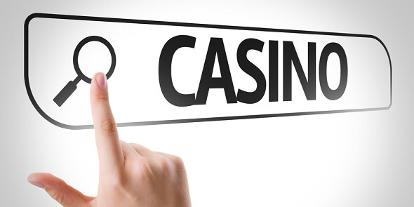 Online Casino Zahraniční Výhody, Rizika a Nejlepší Platformy