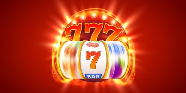 Online Casino Zahraniční Výhody, Rizika a Nejlepší Platformy