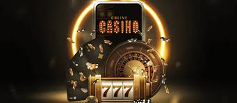 Online Casino Zahraniční Výhody, Rizika a Nejlepší Platformy