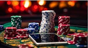 The Future of Betting Unlocking Opportunities with Activ Bet The Future of Betting Unlocking Opportunities with Activ Bet