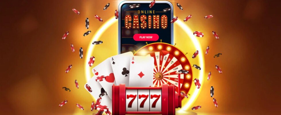The Future of Betting Unlocking Opportunities with Activ Bet The Future of Betting Unlocking Opportunities with Activ Bet