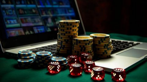 The Ultimate Guide to Online UK Betmac Casino 7 The Ultimate Guide to Online UK Betmac Casino 7