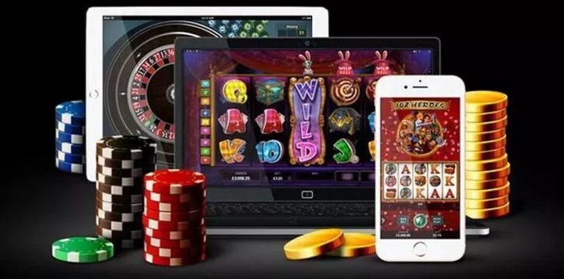Understanding Crypto Casino Security A Comprehensive Guide for Players Understanding Crypto Casino Security A Comprehensive Guide for Players