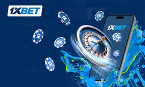 Unlock Your Earnings with the 1xBet Affiliate Partnership Unlock Your Earnings with the 1xBet Affiliate Partnership