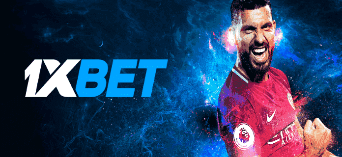 Unlock Your Earnings with the 1xBet Affiliate Partnership Unlock Your Earnings with the 1xBet Affiliate Partnership